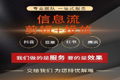 SEM推广策略：成功案例分享与优化技巧